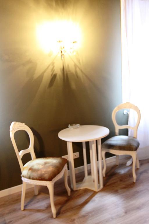 Casa Fornaretto 2* Venise