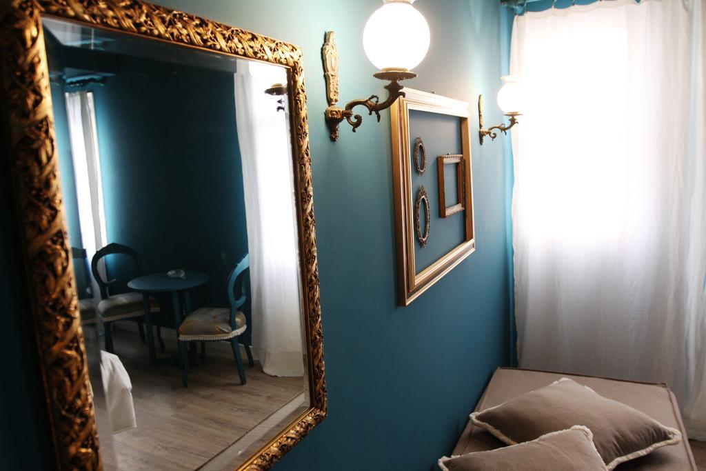 Casa Fornaretto 2* Venezia