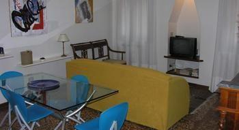 Affittacamere Casa Fornaretto Venezia