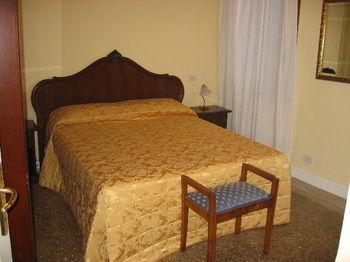 Affittacamere Casa Fornaretto