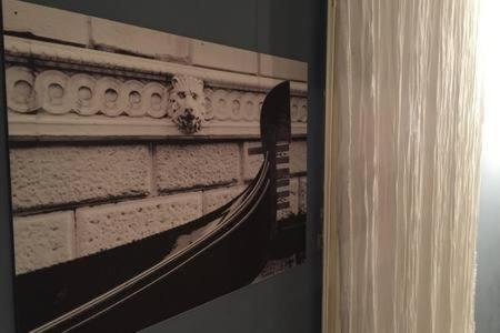 Affittacamere Casa Fornaretto Venezia