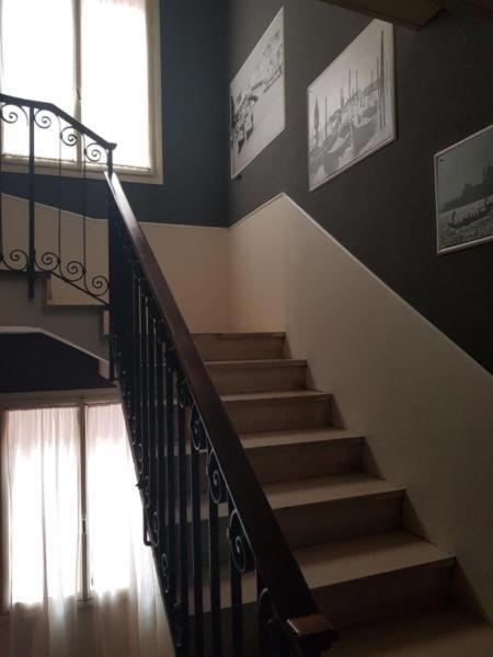 Casa Fornaretto Affittacamere