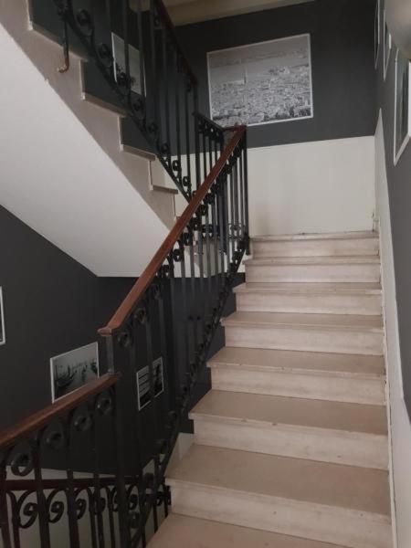 Casa Fornaretto Affittacamere 2*