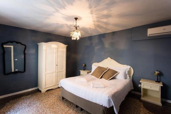 Affittacamere Casa Fornaretto 2*