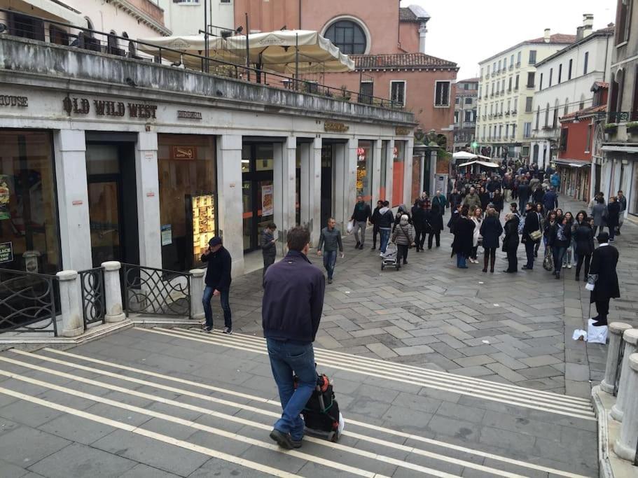 Affittacamere Casa Fornaretto