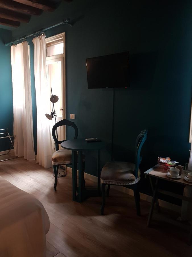 Casa Fornaretto Venezia